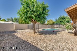 2464 E Highland St, Mesa, AZ 85213 photo 34