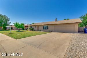 2464 E Highland St, Mesa, AZ 85213 photo 2