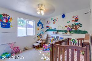 2464 E Highland St, Mesa, AZ 85213 photo 23