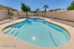 2464 E Highland St, Mesa, AZ 85213 photo 30