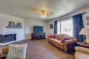 2464 E Highland St, Mesa, AZ 85213 photo 6