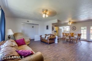 2464 E Highland St, Mesa, AZ 85213 photo 7