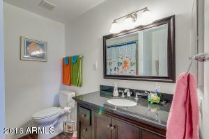 2464 E Highland St, Mesa, AZ 85213 photo 25