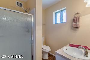 2464 E Highland St, Mesa, AZ 85213 photo 21