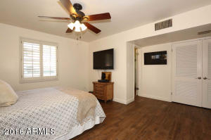 4602 E Catalina Dr, Phoenix, AZ 85018 photo 18
