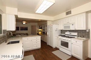 4602 E Catalina Dr, Phoenix, AZ 85018 photo 13