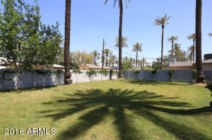 4602 E Catalina Dr, Phoenix, AZ 85018 photo 25