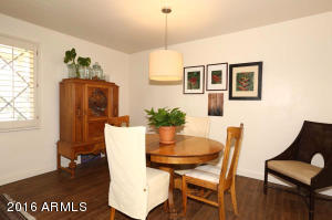 4602 E Catalina Dr, Phoenix, AZ 85018 photo 8