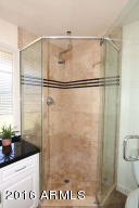 4602 E Catalina Dr, Phoenix, AZ 85018 photo 20