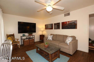 4602 E Catalina Dr, Phoenix, AZ 85018 photo 11