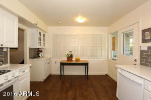 4602 E Catalina Dr, Phoenix, AZ 85018 photo 15