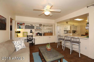 4602 E Catalina Dr, Phoenix, AZ 85018 photo 10