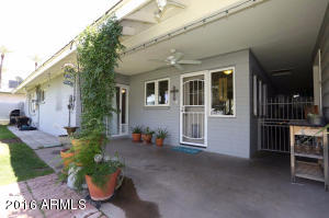 4602 E Catalina Dr, Phoenix, AZ 85018 photo 24