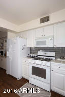 4602 E Catalina Dr, Phoenix, AZ 85018 photo 16