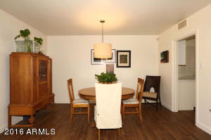 4602 E Catalina Dr, Phoenix, AZ 85018 photo 9