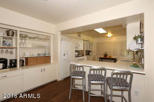 4602 E Catalina Dr, Phoenix, AZ 85018 photo 12