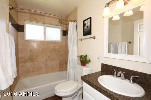 4602 E Catalina Dr, Phoenix, AZ 85018 photo 23