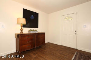 4602 E Catalina Dr, Phoenix, AZ 85018 photo 4