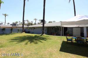 4602 E Catalina Dr, Phoenix, AZ 85018 photo 26