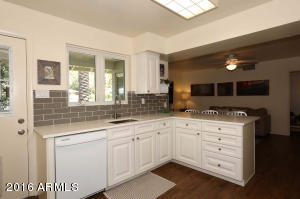 4602 E Catalina Dr, Phoenix, AZ 85018 photo 14