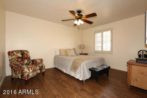 4602 E Catalina Dr, Phoenix, AZ 85018 photo 17