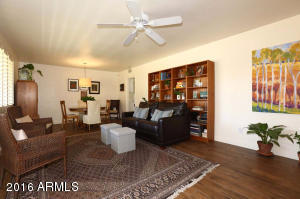 4602 E Catalina Dr, Phoenix, AZ 85018 photo 7
