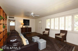4602 E Catalina Dr, Phoenix, AZ 85018 photo 6