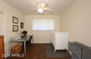 4602 E Catalina Dr, Phoenix, AZ 85018 photo 21
