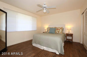 4602 E Catalina Dr, Phoenix, AZ 85018 photo 22