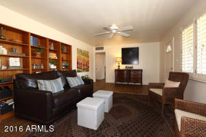 4602 E Catalina Dr, Phoenix, AZ 85018 photo 5