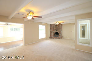 402 E Deepdale Rd, Phoenix, AZ 85022 photo 7