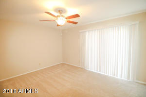 402 E Deepdale Rd, Phoenix, AZ 85022 photo 15