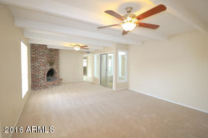 402 E Deepdale Rd, Phoenix, AZ 85022 photo 5