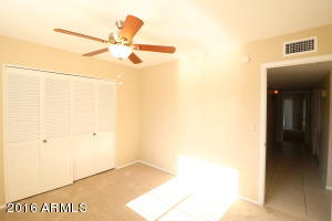 402 E Deepdale Rd, Phoenix, AZ 85022 photo 21