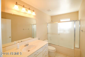 402 E Deepdale Rd, Phoenix, AZ 85022 photo 25