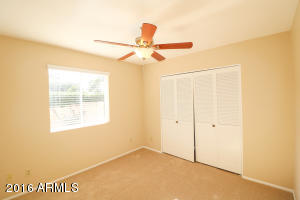 402 E Deepdale Rd, Phoenix, AZ 85022 photo 19