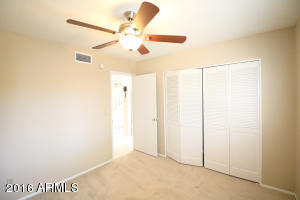402 E Deepdale Rd, Phoenix, AZ 85022 photo 24
