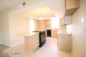 402 E Deepdale Rd, Phoenix, AZ 85022 photo 13