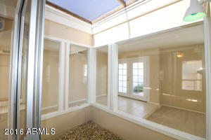 402 E Deepdale Rd, Phoenix, AZ 85022 photo 8