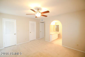 402 E Deepdale Rd, Phoenix, AZ 85022 photo 16