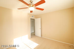 402 E Deepdale Rd, Phoenix, AZ 85022 photo 20