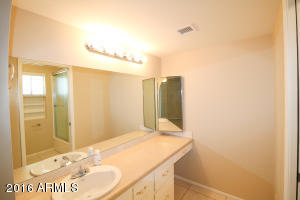 402 E Deepdale Rd, Phoenix, AZ 85022 photo 18
