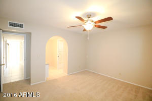 402 E Deepdale Rd, Phoenix, AZ 85022 photo 17