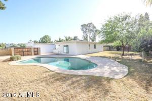 402 E Deepdale Rd, Phoenix, AZ 85022 photo 26