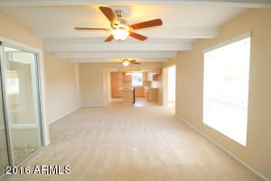 402 E Deepdale Rd, Phoenix, AZ 85022 photo 6