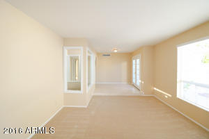 402 E Deepdale Rd, Phoenix, AZ 85022 photo 4