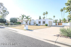 402 E Deepdale Rd, Phoenix, AZ 85022 photo 27