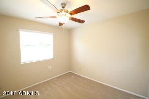402 E Deepdale Rd, Phoenix, AZ 85022 photo 22
