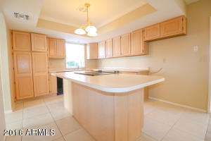 402 E Deepdale Rd, Phoenix, AZ 85022 photo 12