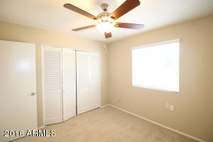 402 E Deepdale Rd, Phoenix, AZ 85022 photo 23